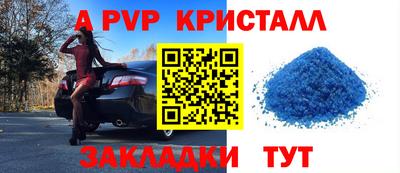 шишки Заводоуковск