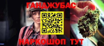 шишки Заводоуковск