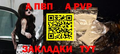 шишки Заводоуковск